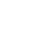 card-icon-1