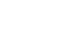 card-icon-2