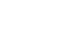 card-icon-2