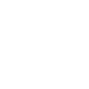 card-icon-3