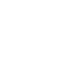 card-icon-3