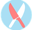 Dagger