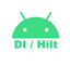 Hilt