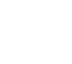 Cleaner Code