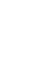 Faster Development Time