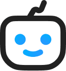 Ongoing Support