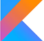 Kotlin Programming 