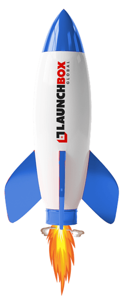 Rocket