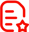 Keyword Research