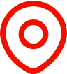 Local SEO
