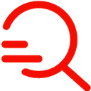 Website Audits