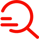 Analytics & Reporting