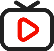 Real Campaign Results icon