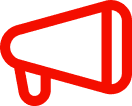 cross-platform-app-development-service-icon