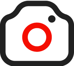 Content That Converts icon