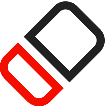 dual-expertise-icon