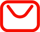 cross-platform-app-development-service-icon