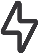  Fast Local Support icon