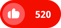 likes-card-2