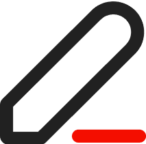  Wyoming Market Experts icon