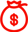 Paid Advertising