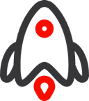 Post-Launch Support