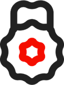 Proven Industry Experience