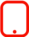 Android App Development