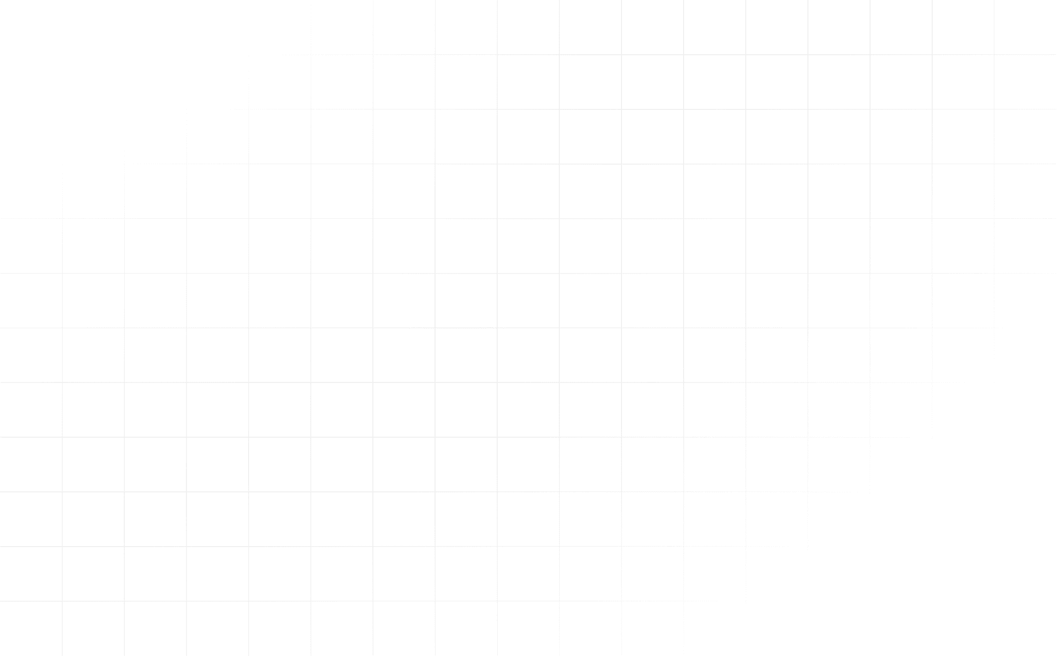 border-grid