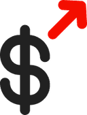 Cost-Effective, No Hidden Fees