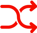 Cross-Platform App Development