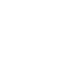 Design & Prototyping