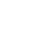 Scale & Optimize
