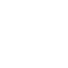 Build the Core First