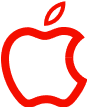 iOS App Development