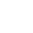 Design Around What Works
