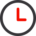 Time-Zone Aligned Support