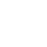 Test as We Build
