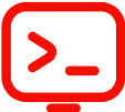 Web Application Development Services