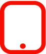 Android App Development