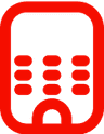 Enterprise App Solutions