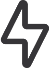 Faster Time-to-Market
