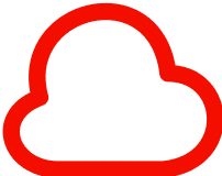 Cloud Solutions
