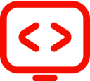 Custom Software Development
