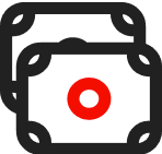 End-to-End Development Expertise