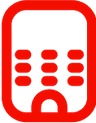 Enterprise Software