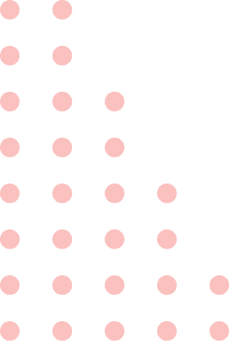 hero-dots