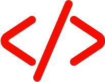 mvp-development-service-icon