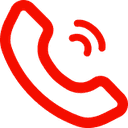 Software Consulting