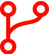 System Integration